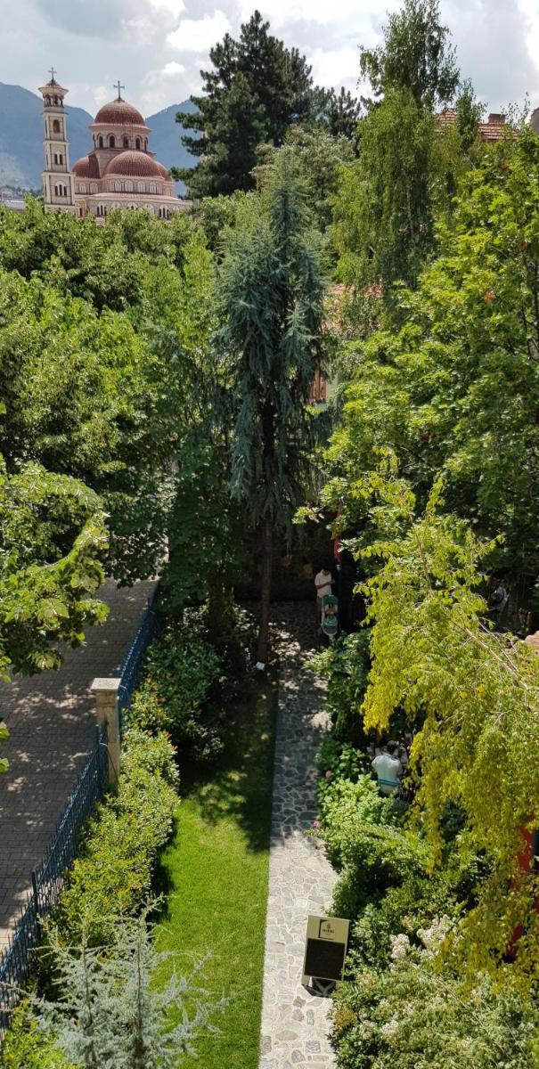 Villa Themistokli - Housity