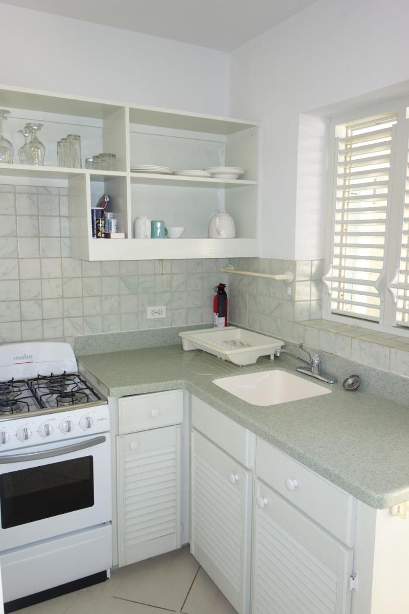 Inchcape Seaside Villas - Housity