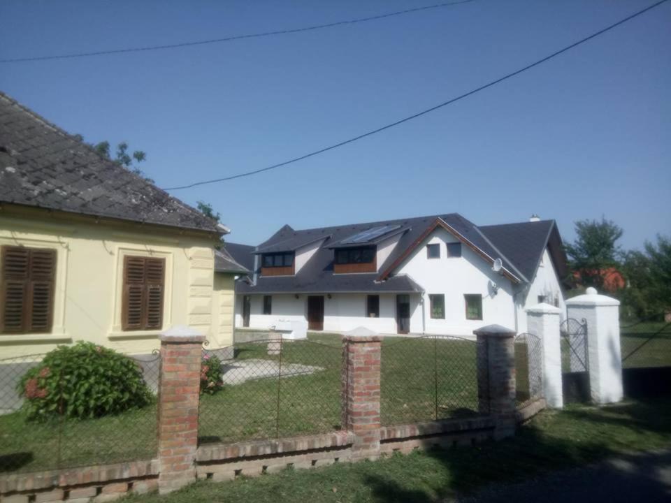 Kutny Residence -Chateau Schaal - Housity