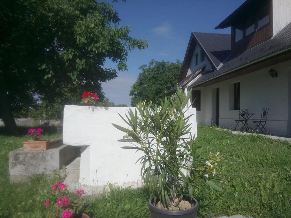 Kutny Residence -Chateau Schaal - Housity