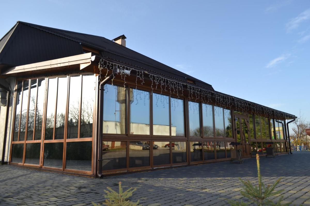 Holiday stay Nika - Housity