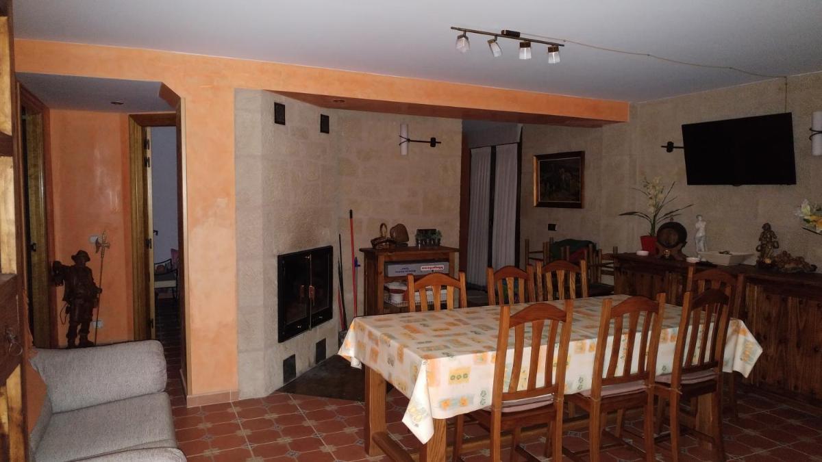 75 Avenida de la Rioja - Housity