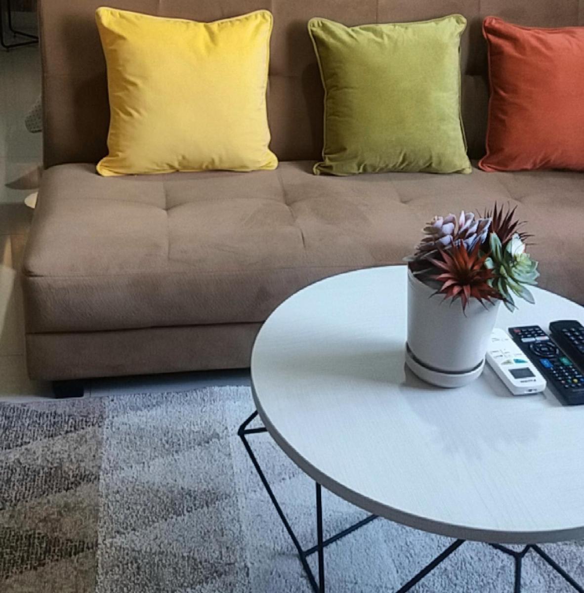 Studio28 at Clove Garden - Housity