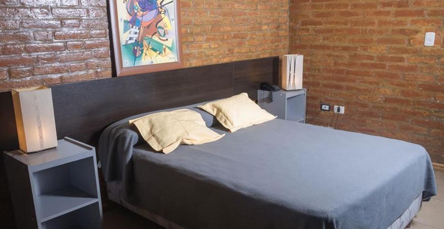 Hotel Cerro Blanco - Housity