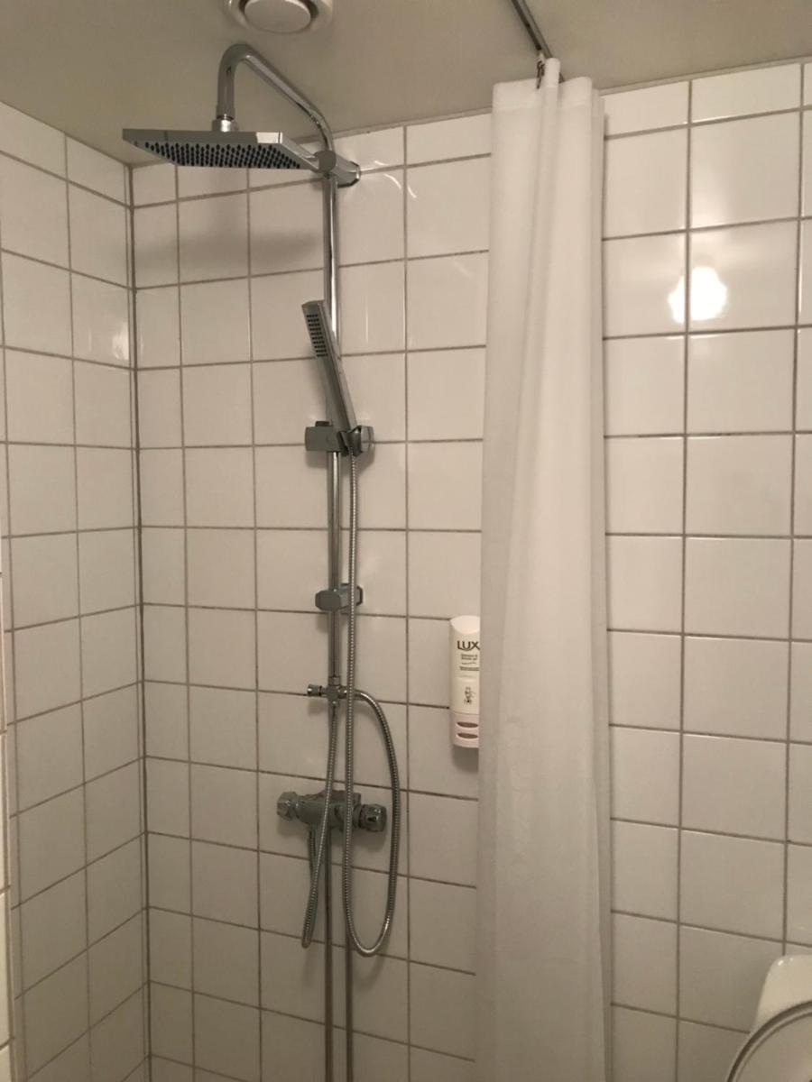 Klackbergsgården - Housity