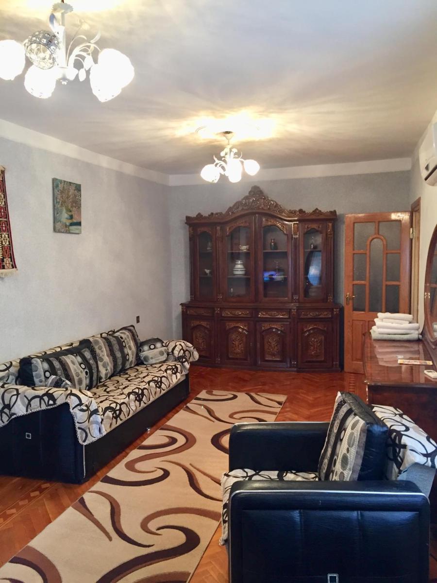 İnner City House - Housity