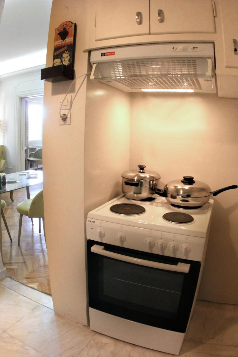 Life Houses Zappeio Apartment - Housity