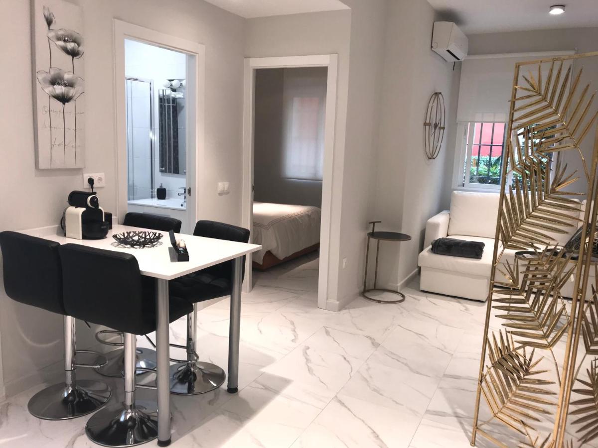 Apartamento Gran Vía, Callao. New in City Center - Housity
