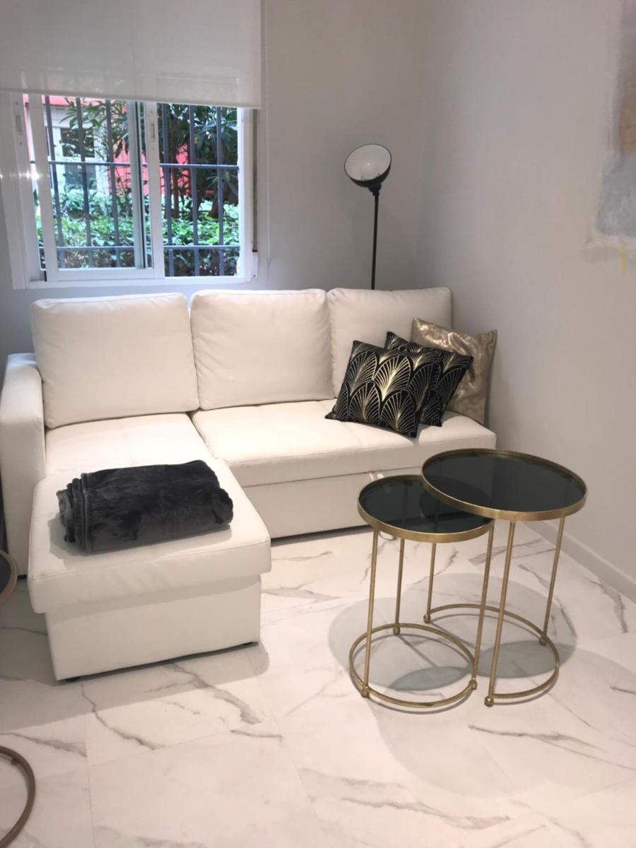 Apartamento Gran Vía, Callao. New in City Center - Housity