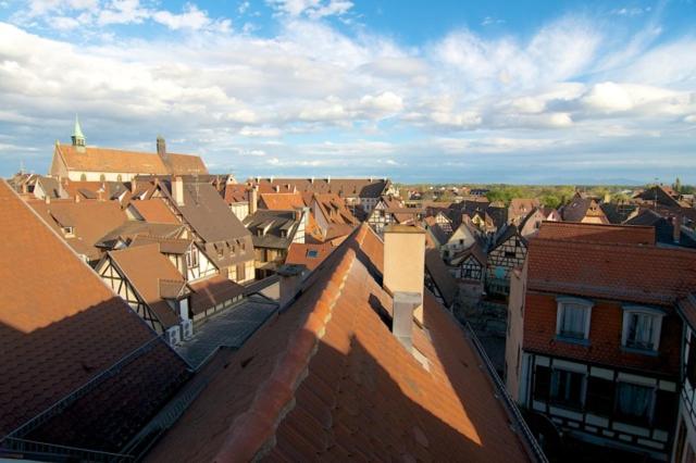 Loft Spa Cathedrale - Housity