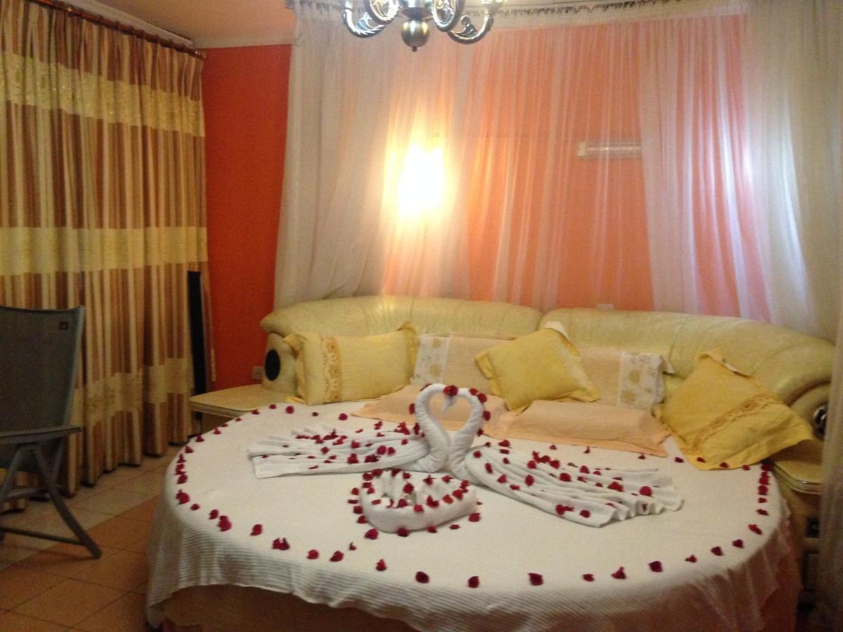 Chester View Homestay - Housity