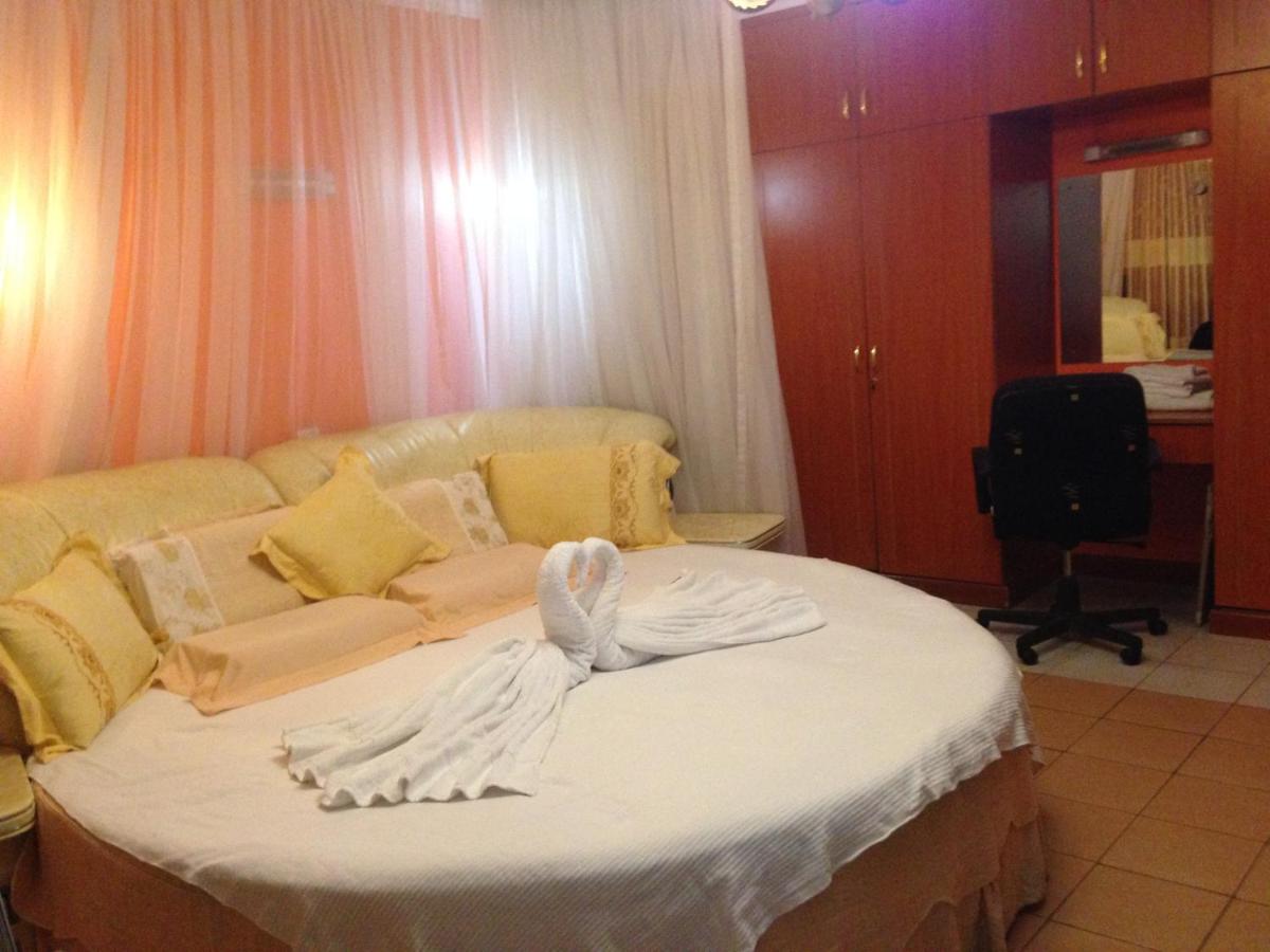 Chester View Homestay - Housity