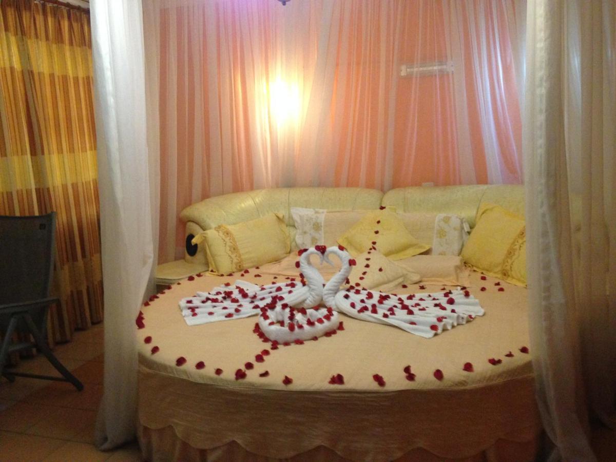 Chester View Homestay - Housity