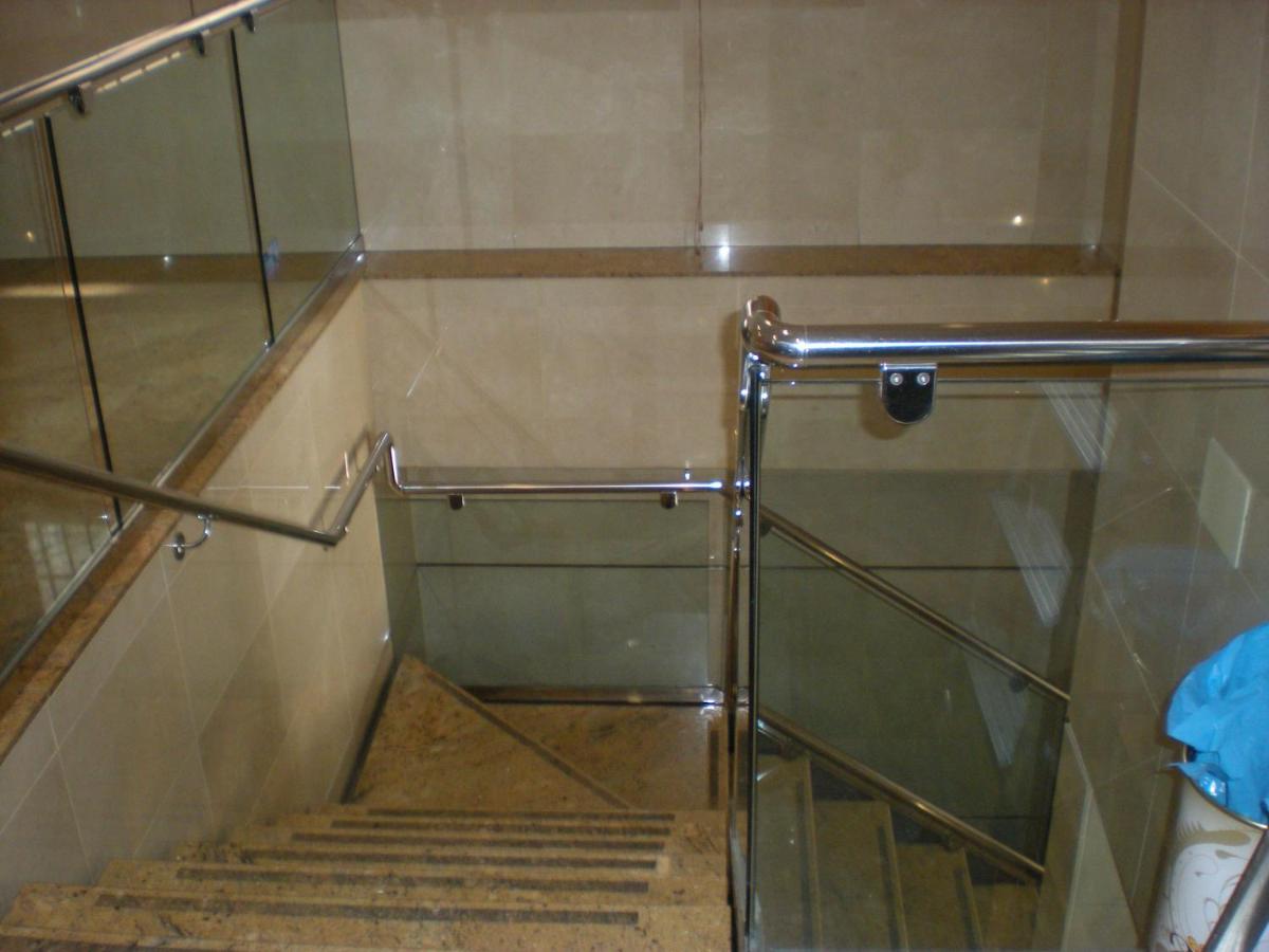 Hostal la Hispanidad - Housity