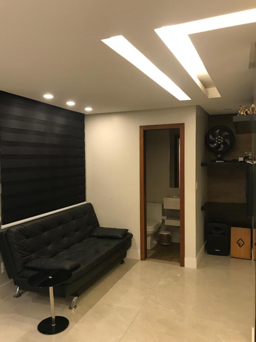 Praia do Forte Apt. - Housity