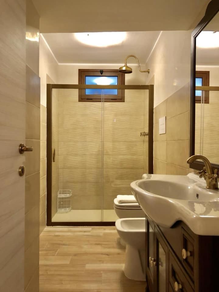 Isolabella - Housity