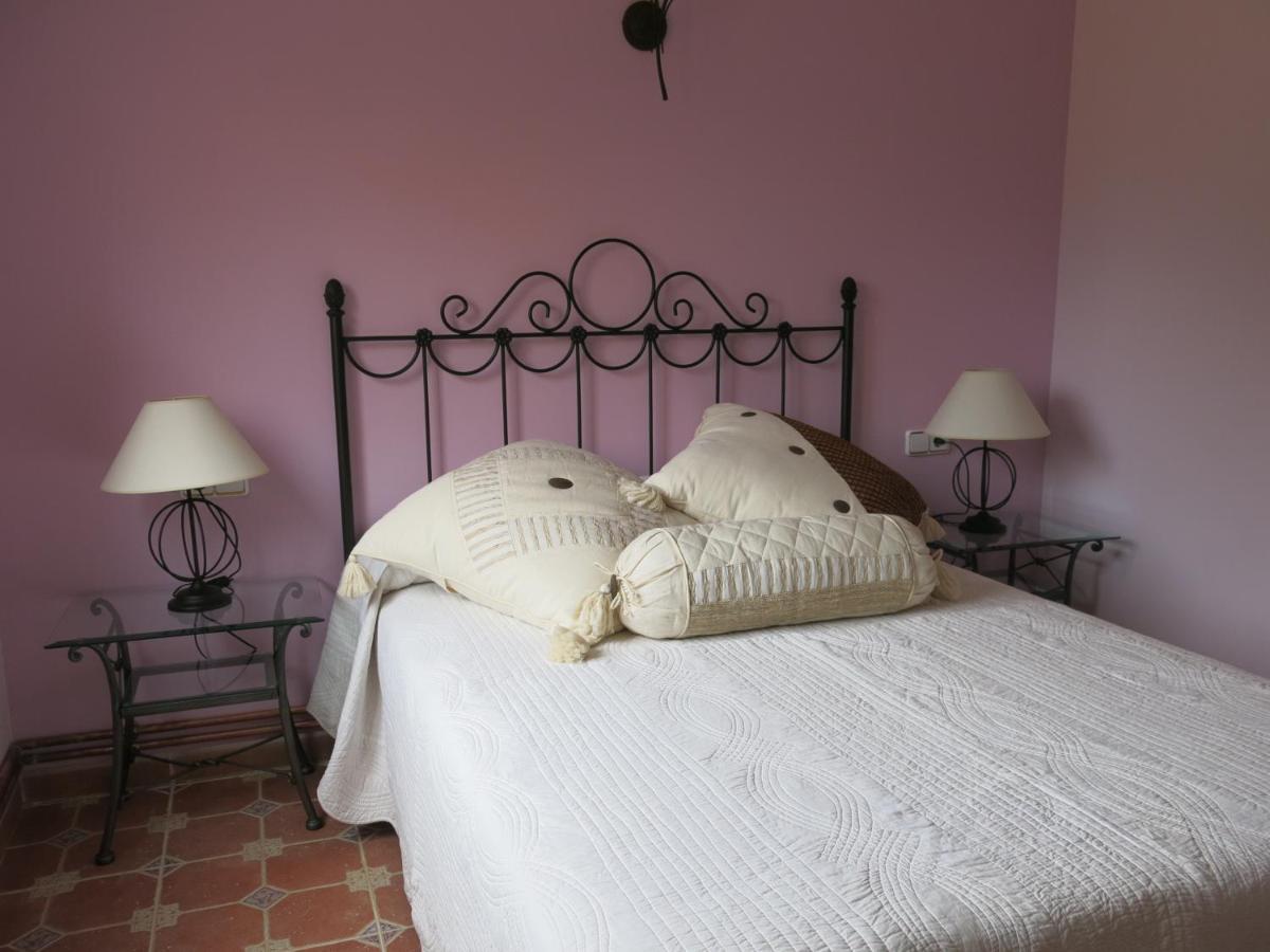 75 Avenida de la Rioja - Housity