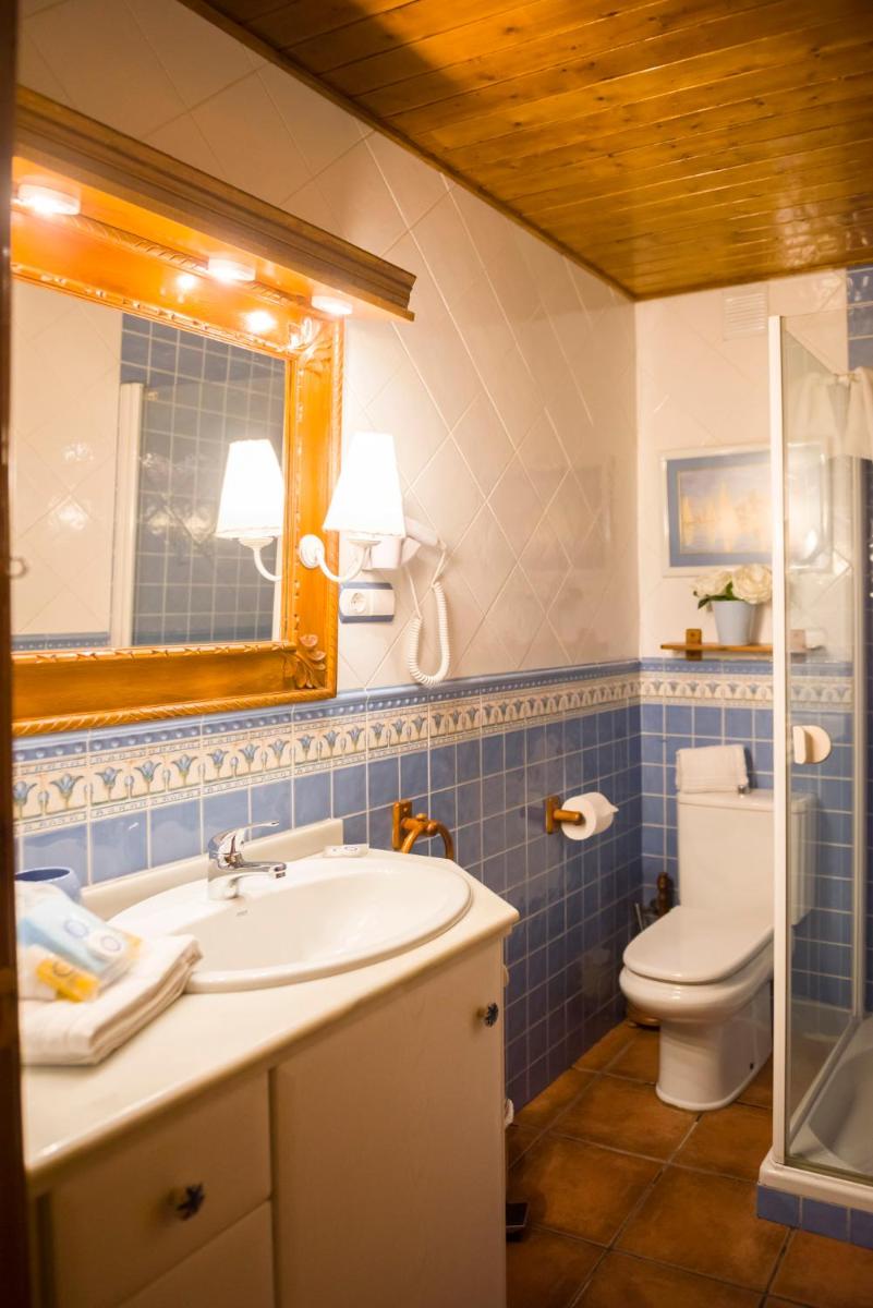 Casa Las Cadenas - Housity