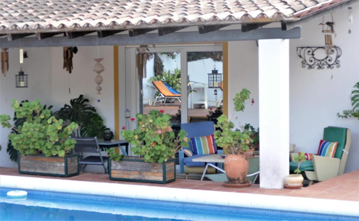 Tapada do Padre Rosa - Housity