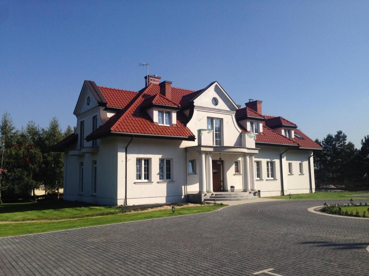Villa Diana - Housity