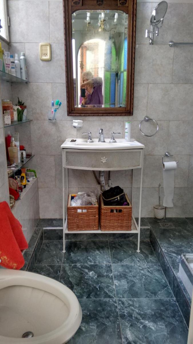 Tu Lugar en Buenos Aires - Housity