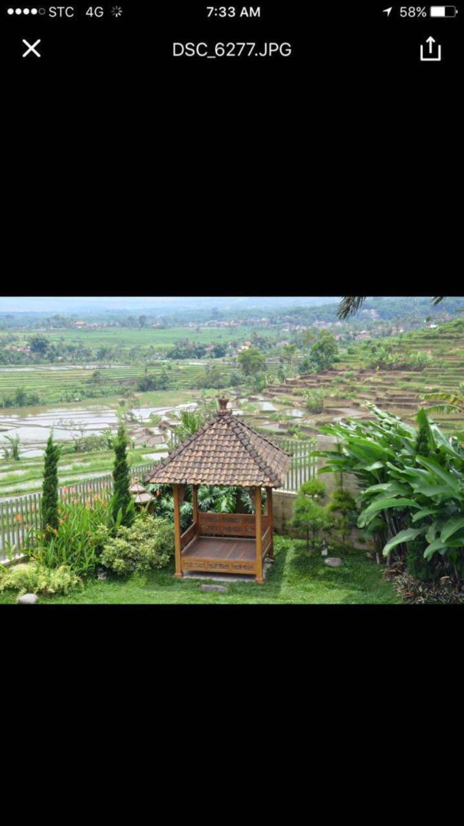 Villa Fayendra - Housity