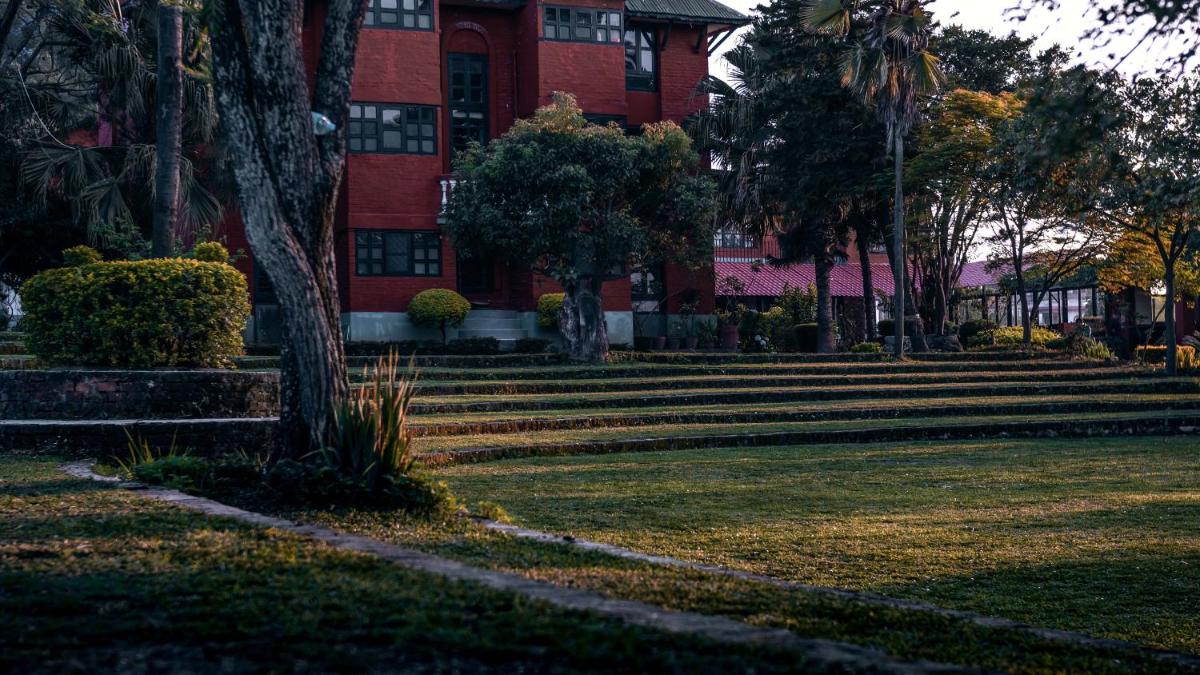 Bhaktapur Guest House - Housity