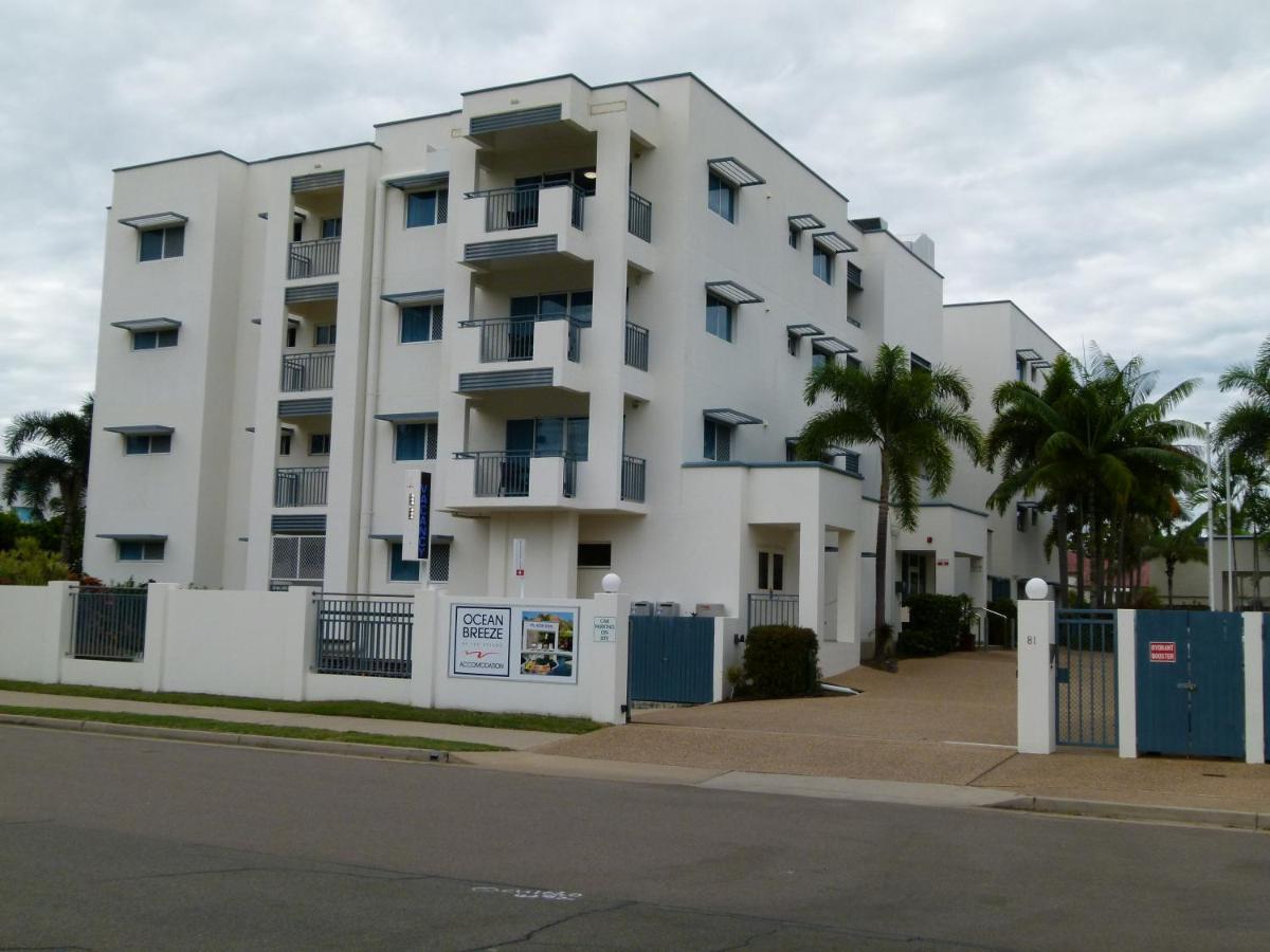 Madison Ocean Breeze Apartments - Housity