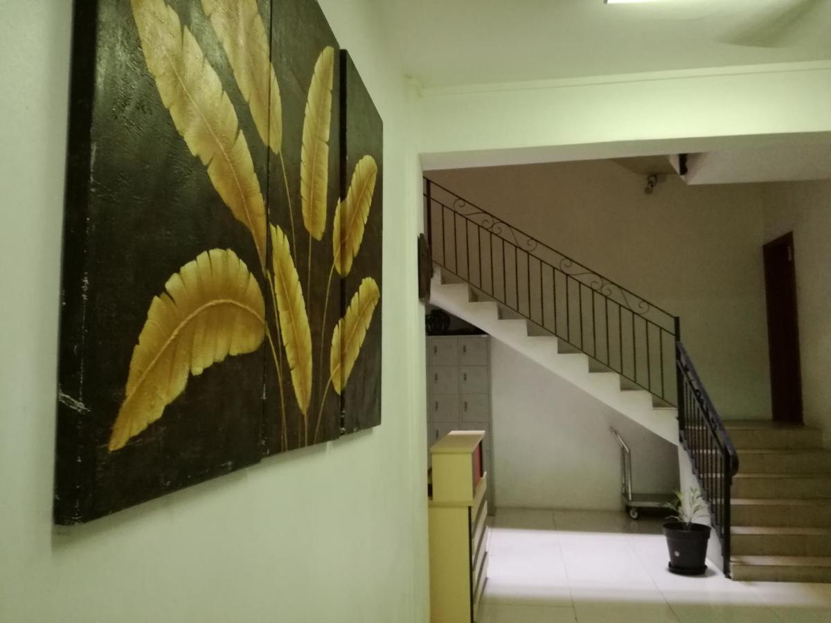 Trendzone Apartments - Housity