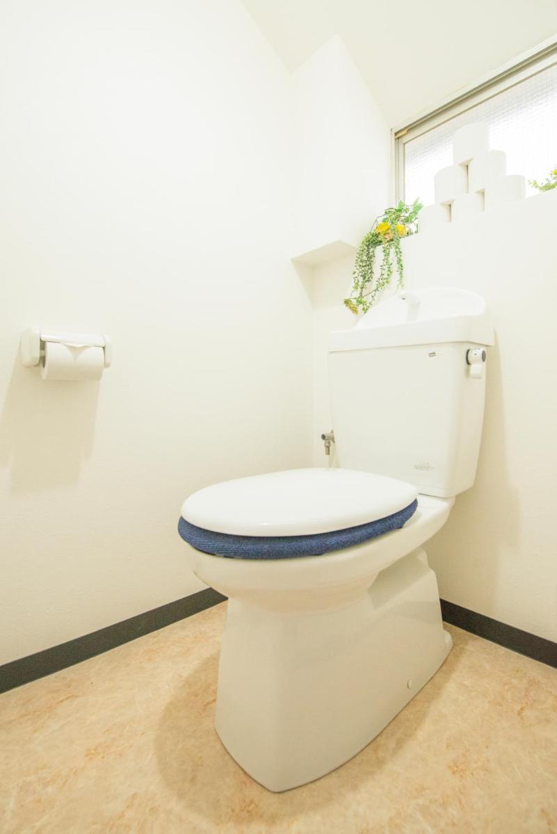 LN01 Secret Base in Sannomiya - Housity