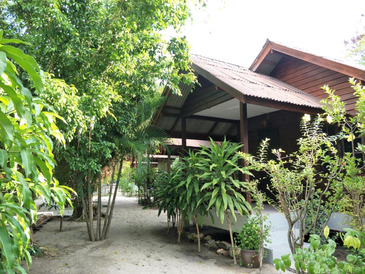 BeauBo Beach - Housity