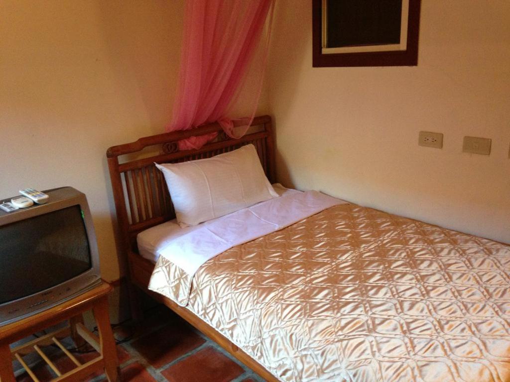 Love nostalgia No. 53 B&B - Housity