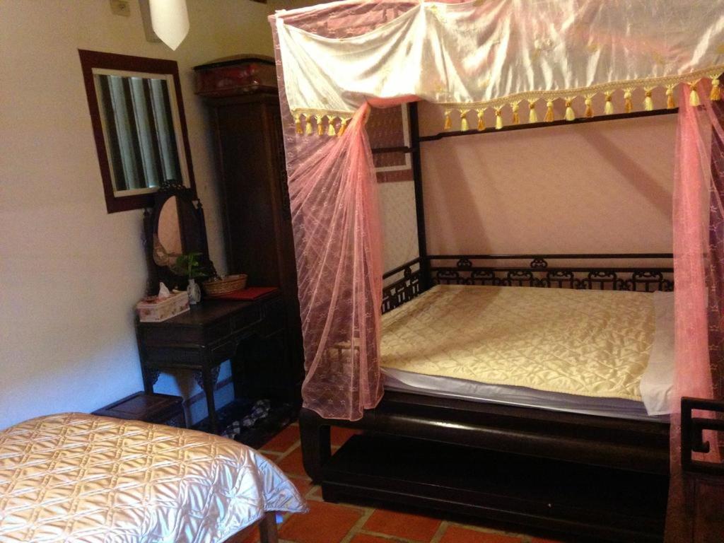 Love nostalgia No. 53 B&B - Housity