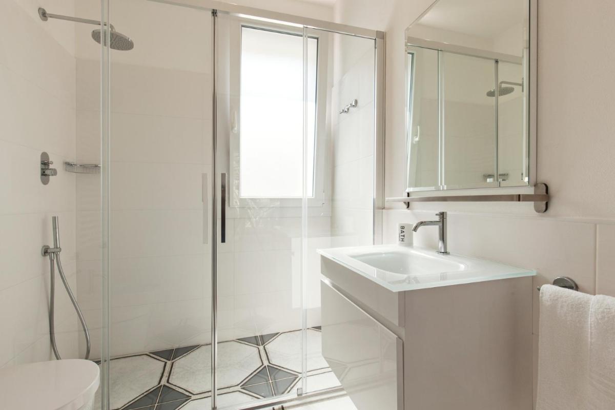 Via Firenze 11 - Housity