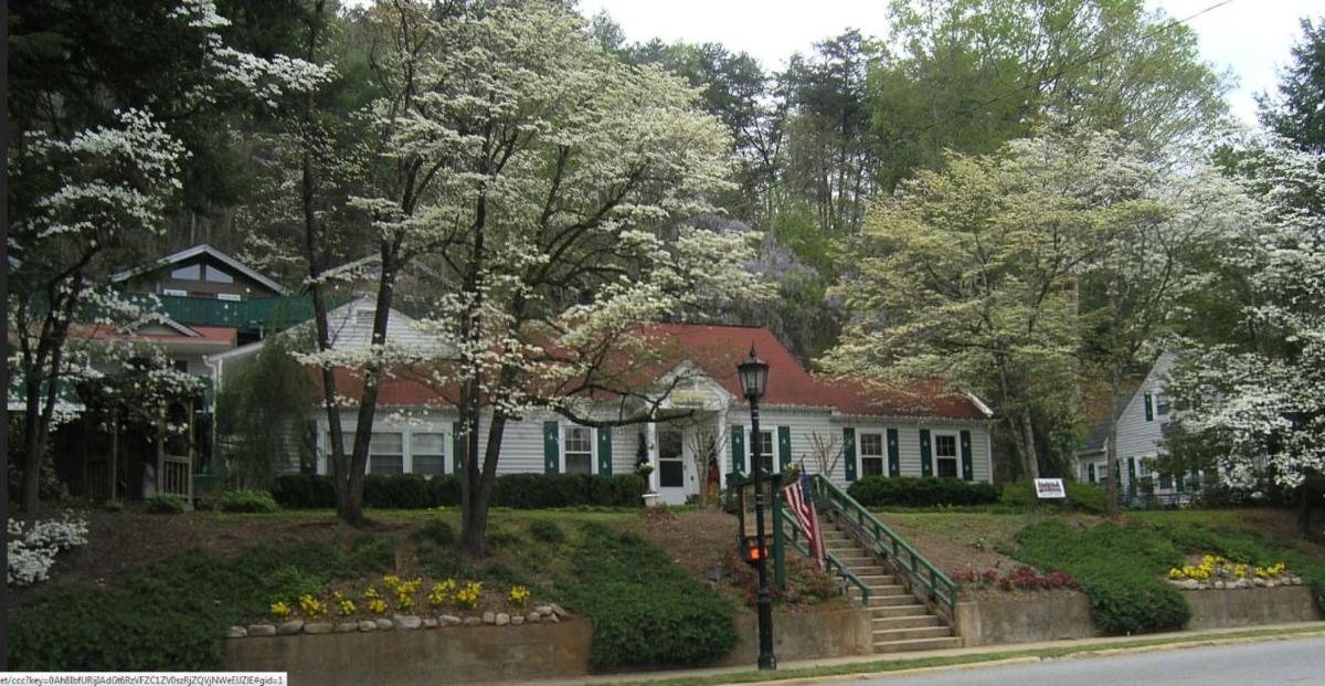 Black Forest Bed & Breakfast - Housity