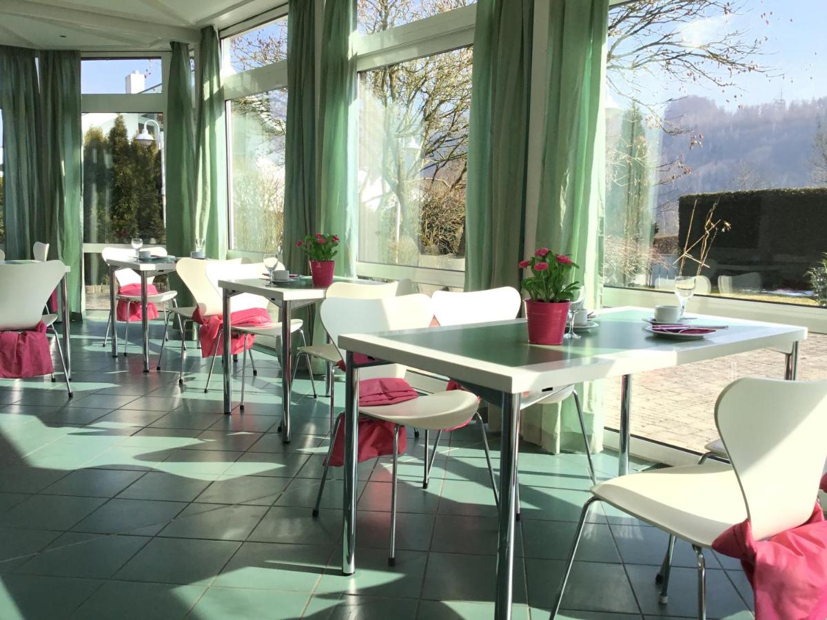 Gartenhotel Salzach - Housity