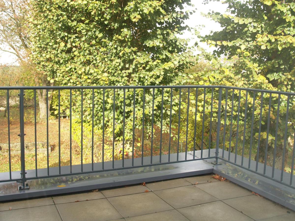 LES JARDINS DE LA GRANGE - Housity