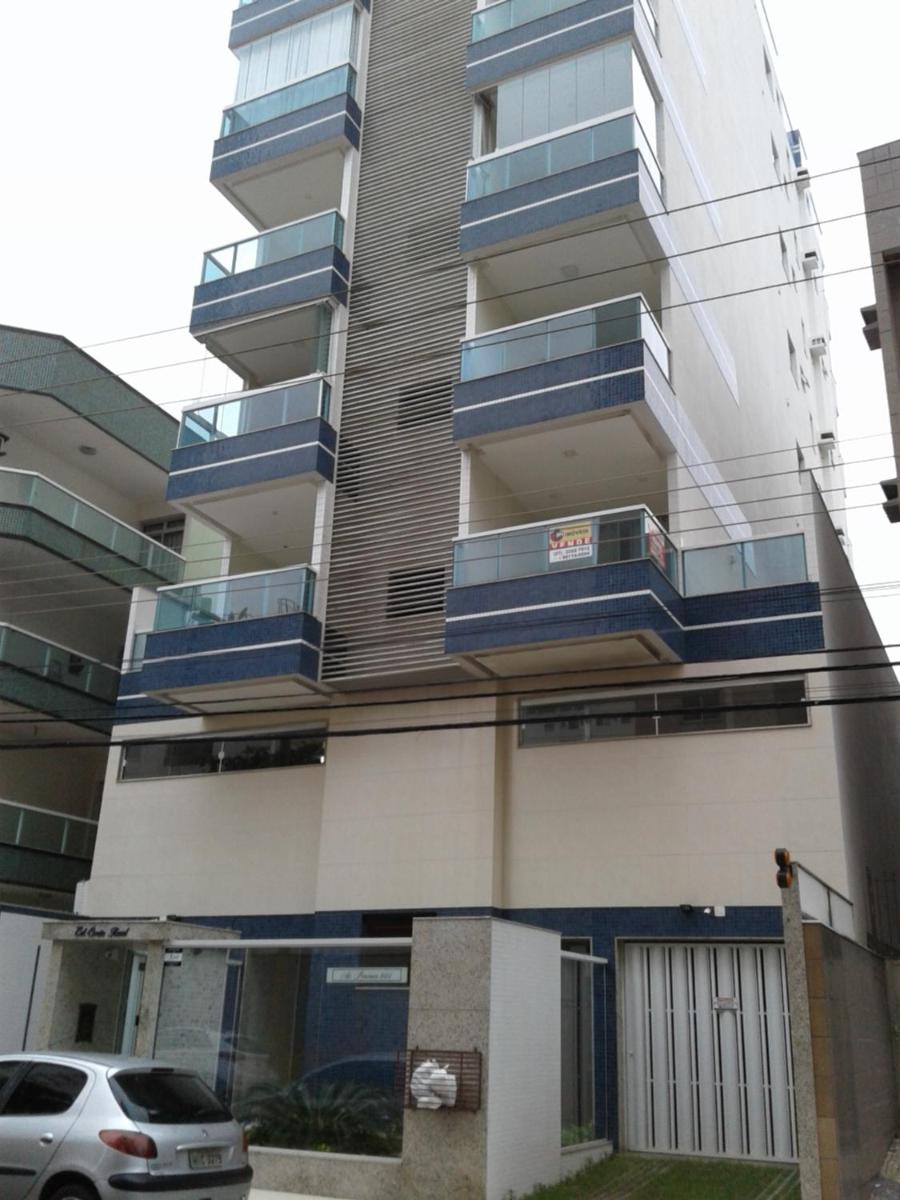 Suitetrails - Edifício Corte Real