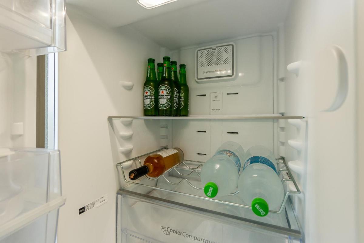 Apartment Verde Trifoiului - Housity