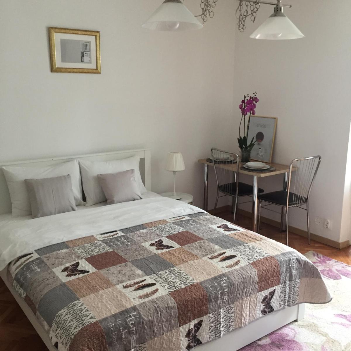 Marcy Studio - Housity