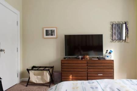 The Greenleaf House - Housity