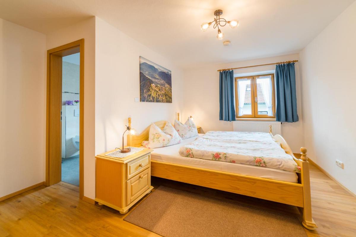 Schmuckhof - Housity