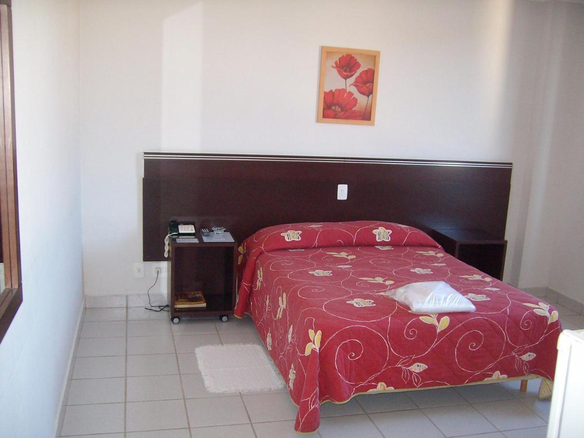 Hotel San German - Housity