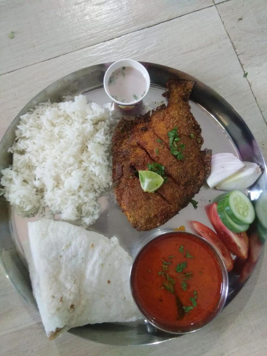Sai Sneh Holidays Cottage - Housity