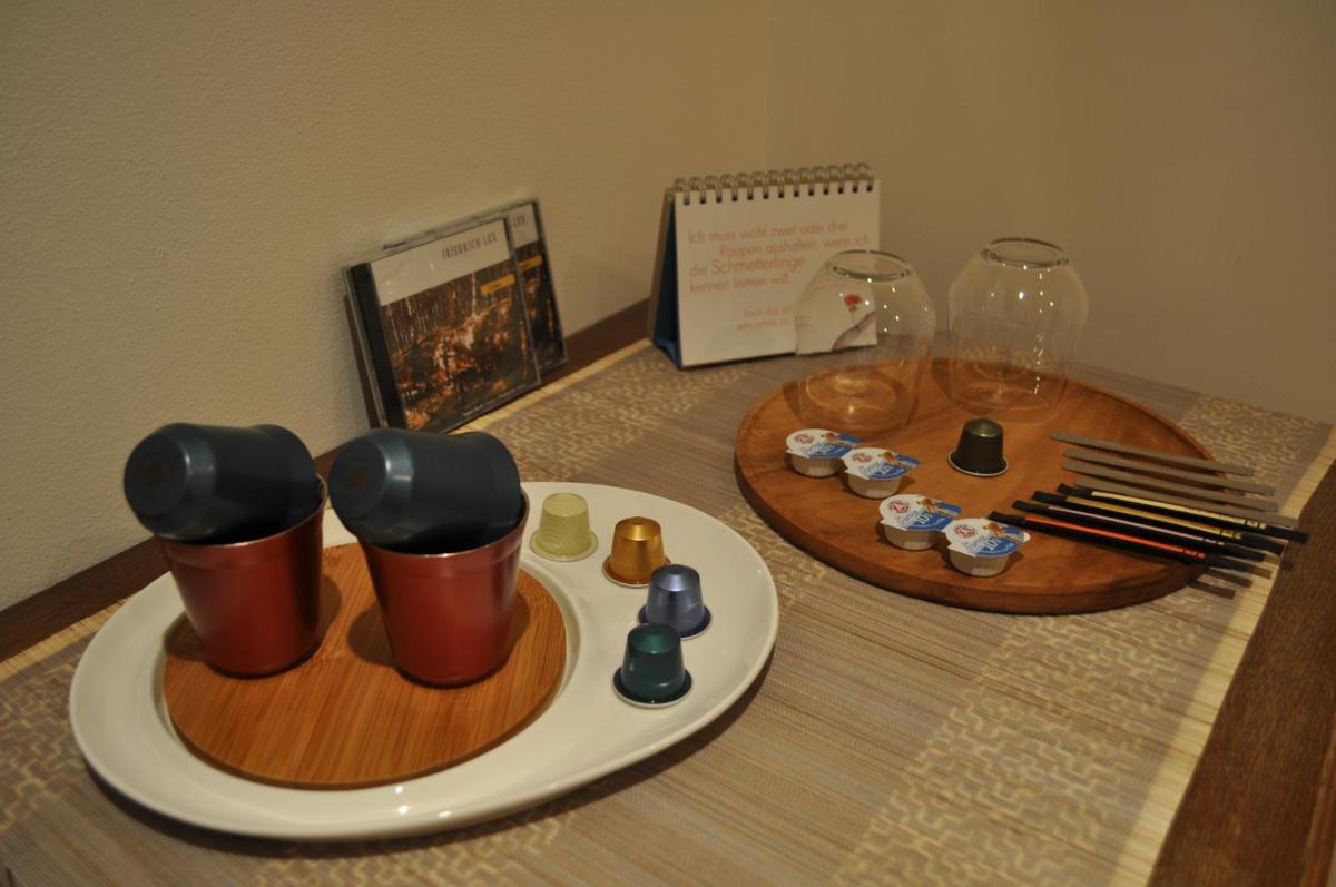 Lux Apartment City - Housity
