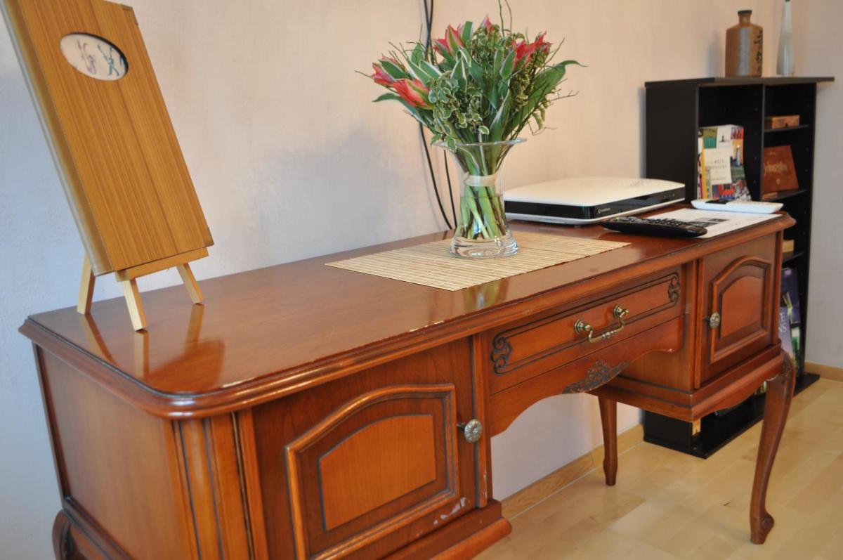 Lux Apartment City - Housity