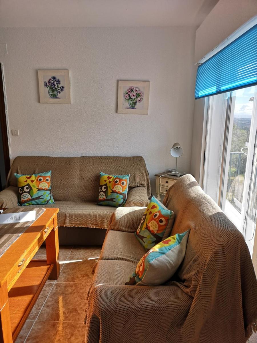 El capazo - Housity