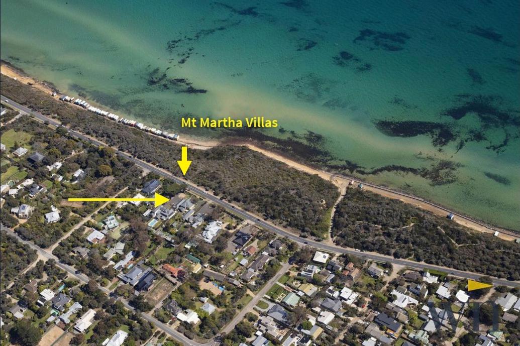 Mt Martha Villas - Housity