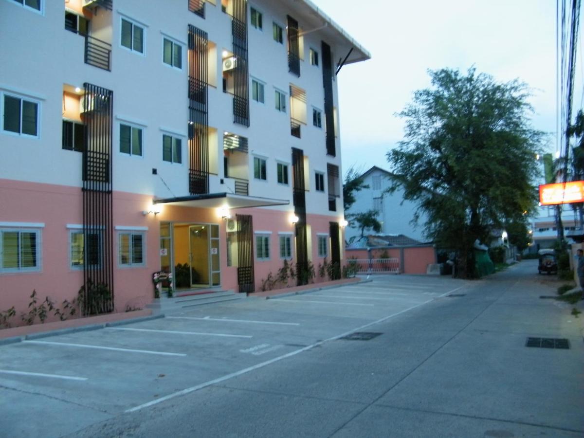 Fundee 1 Mansion - Housity