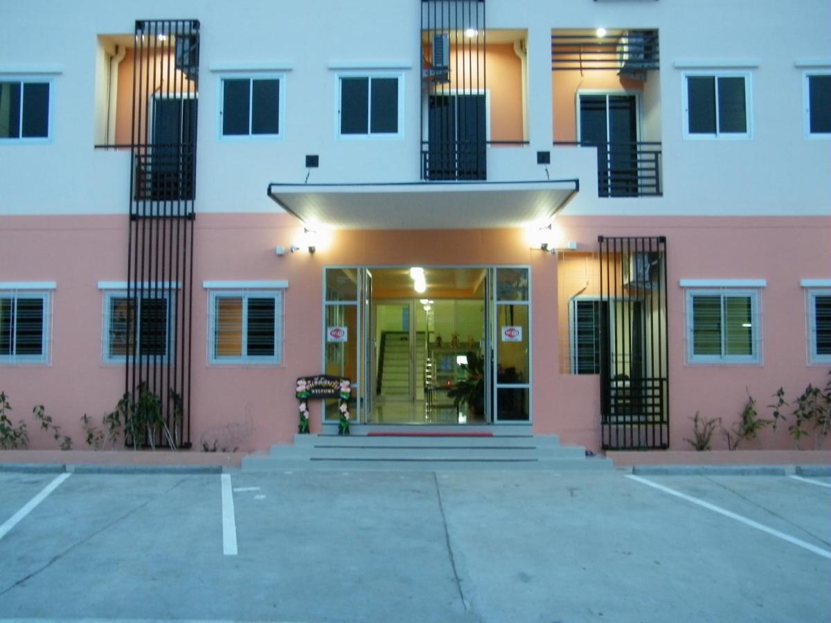 Fundee 1 Mansion - Housity